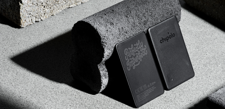 Chipolo launches limited edition item trackers
