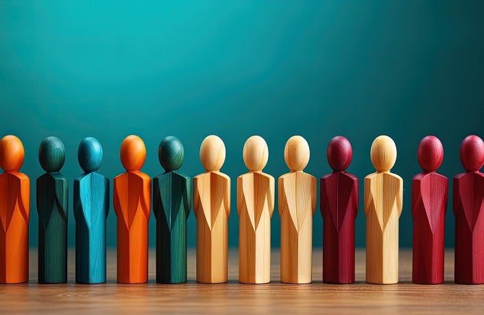 2024 Startups 100 | Diversity, Equity, & Inclusion Award + Shortlist