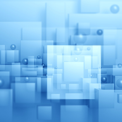 Disclosure is Key in Due Diligence | Motion Paradox | Commercial Law Firm