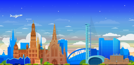 Glasgow aims to be leading IoT startup hub