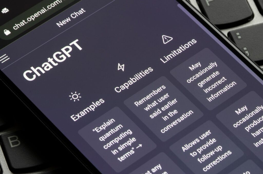 ChatGPT Store: What is it and most exciting potential uses