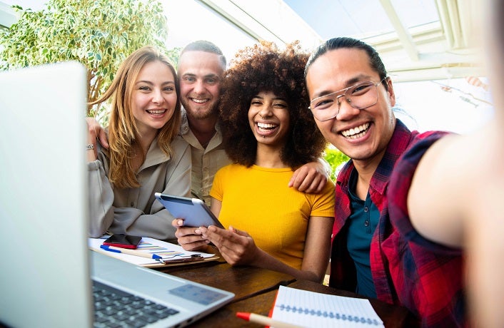 2024 Startups 100 | Young Entrepreneur Award + Shortlist