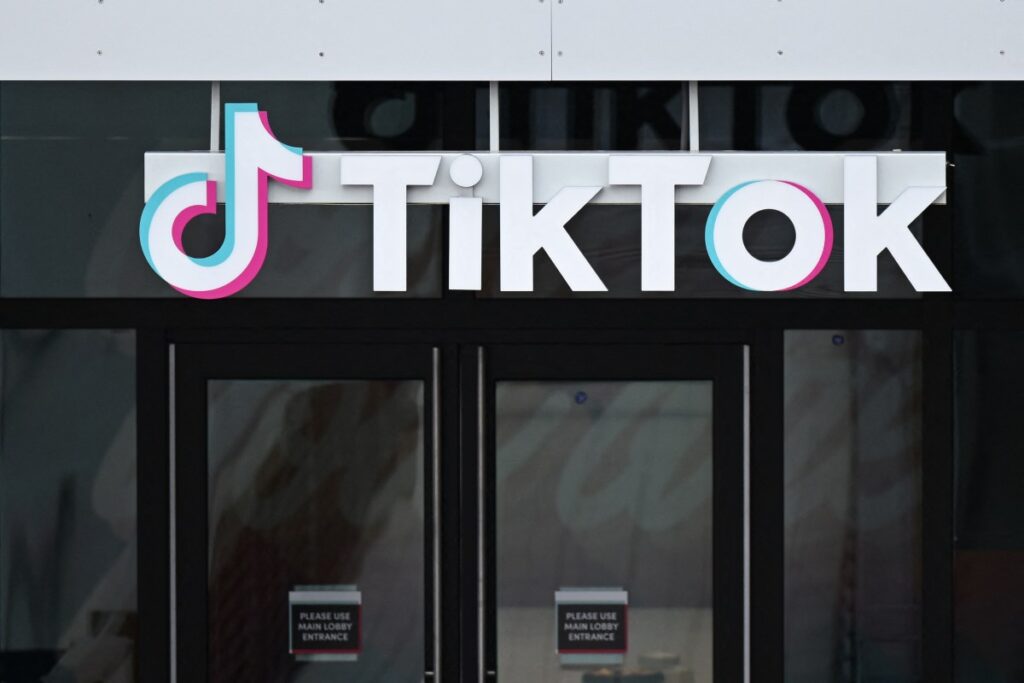 TikTok Aims to Delay Ban, Cites $14.7B Contribution to US Small Businesses in 2023