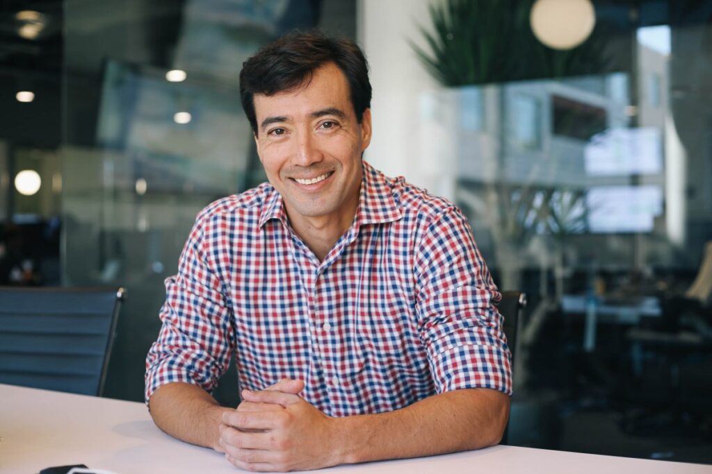 Carta, the cap table management outfit, is accused of unethical tactics by a customer after it tries brokering a deal for the startup’s shares without consent