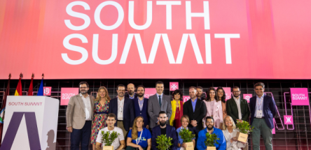 Ecosystem leaders agree: sustainability and AI have set the roadmap for entrepreneurs in 2023