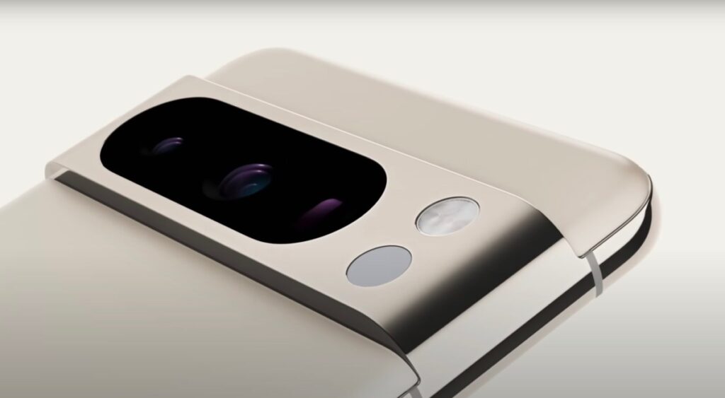 Google pens letter in support of Oregon right to repair legislation