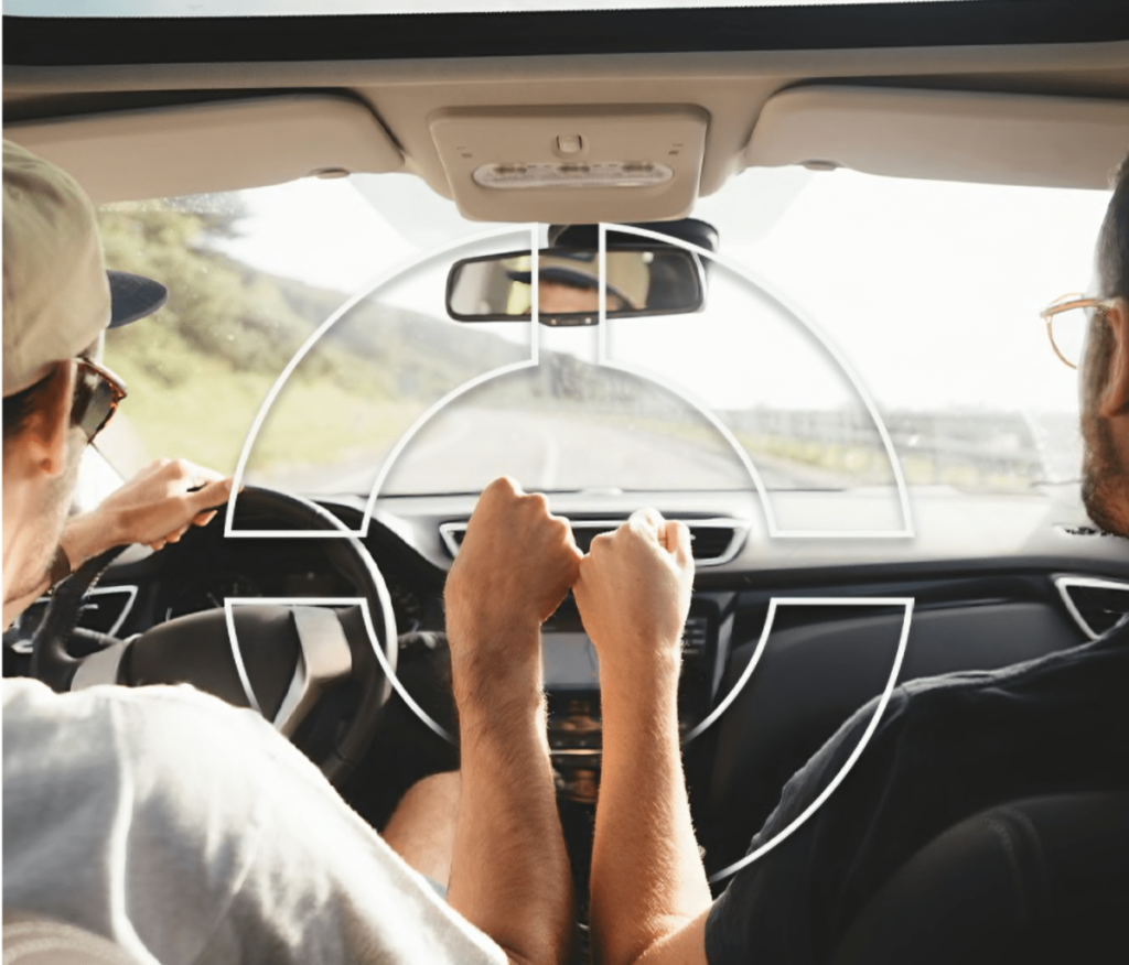 Finn raises $109M on a $658M valuation, taking its car subscription platform up another gear