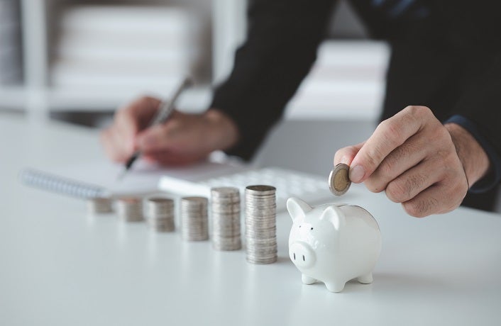 Tax Changes: What You Need To Know For 2024