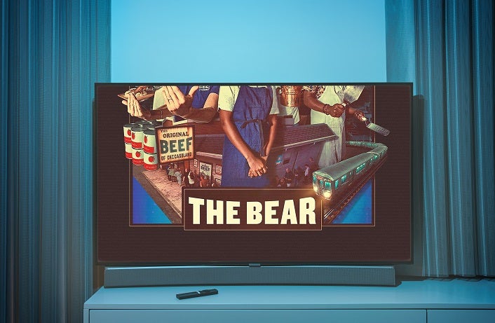 Would The Bear Sandwich Shop Have Made a Profit?