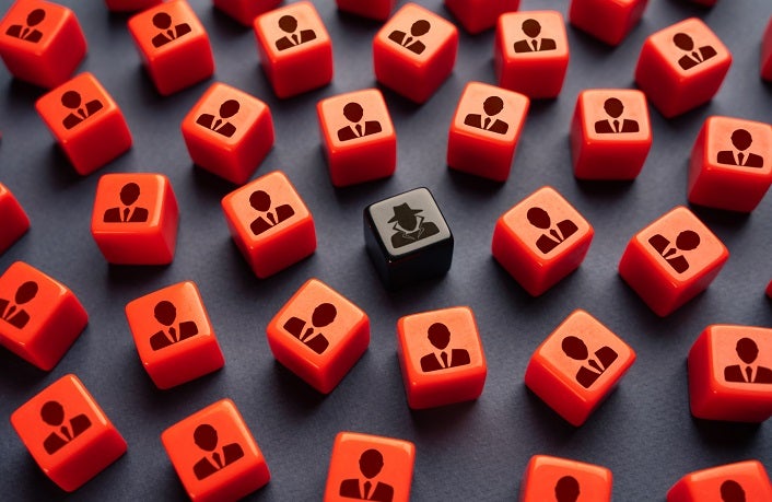 The Traitors Series 2 Will Be All About Leadership