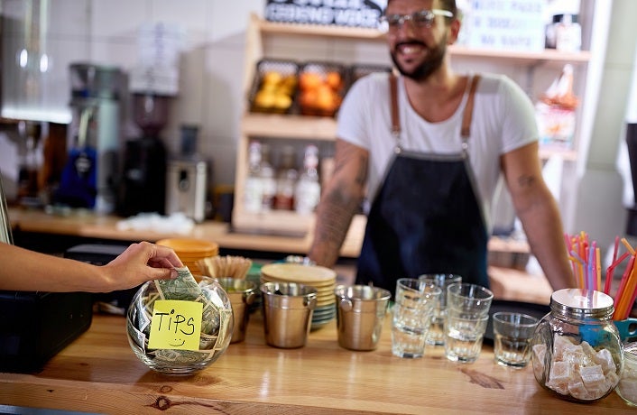 Hospitality Jobs To Disappoint Pay Expectations in 2024