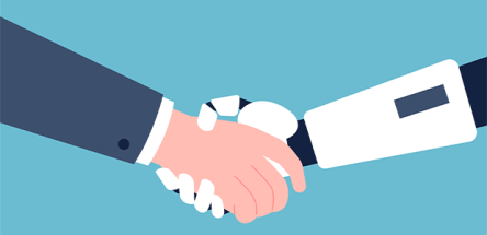 ExodusHOME partners with INTELLITHING to power sustainable energy solution