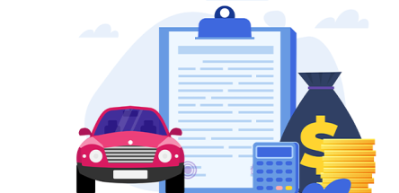 Bumper completes $48 million funding round to drive growth