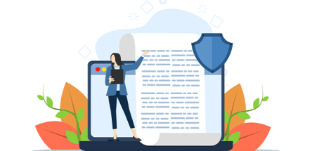 Creating my own contracts is a way to save time and money