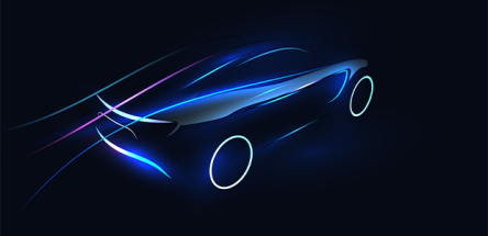 About:Energy launches ‘Formula Student: Drive to Recharge’