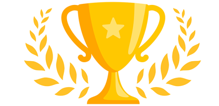 The Elite Business 100 top UK SMEs