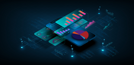 Thema launches venture fund platform to invest and support emerging managers