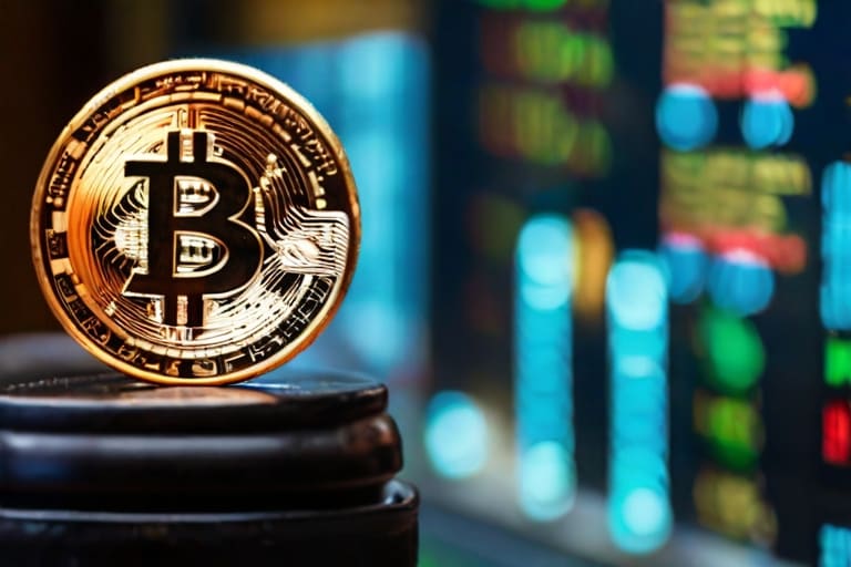 Former SEC Chair: Spot Bitcoin ETF Approval Is Inevitable, "There's Nothing Left to Decide"