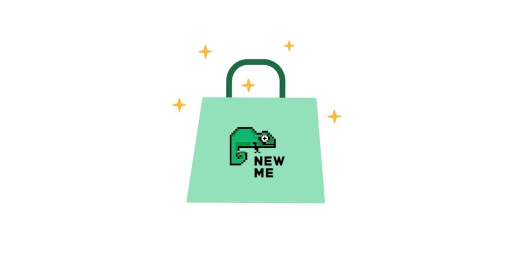 Accel eyes new India fashion e-commerce bet with Newme