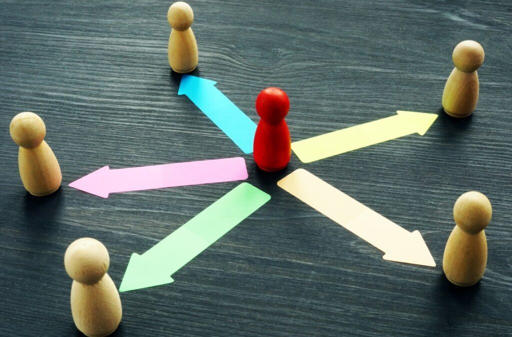 Outsourcing Customer Service: Everything You Should Know