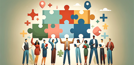 The Importance of Building your Personal Brand and How any Entrepreneur can Get Started