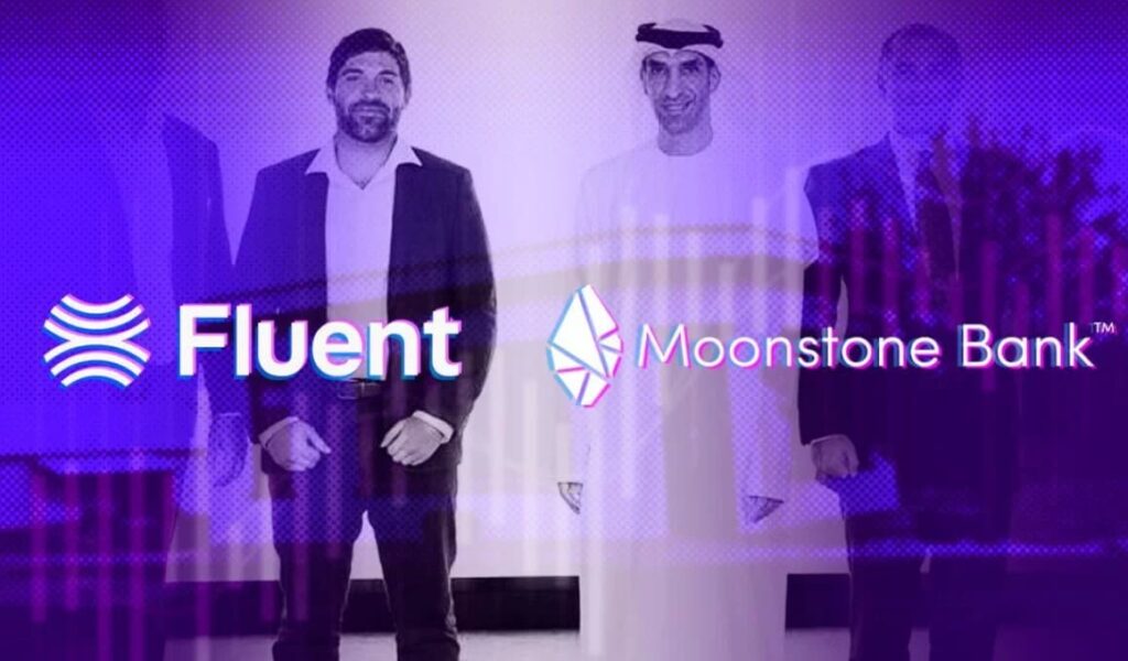 Webb: Unmasking Farmington – FTX, Fluent Finance and the Coming Digital Dollar