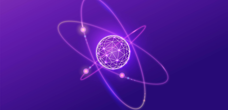 Quantum resilient to investment slowdown with widespread government backing