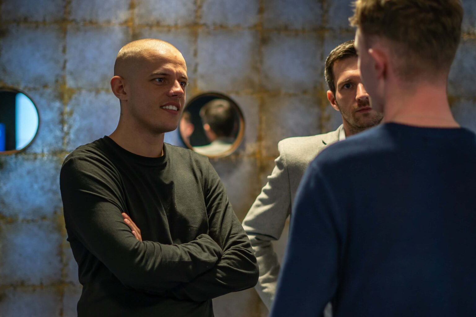 Life As An Entrepreneur in The World of AI