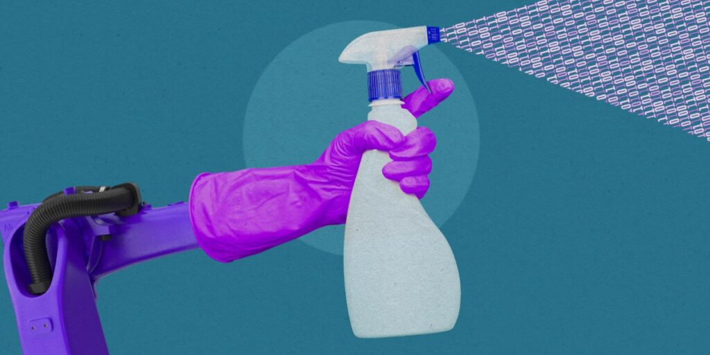 What to expect from the coming year in AI