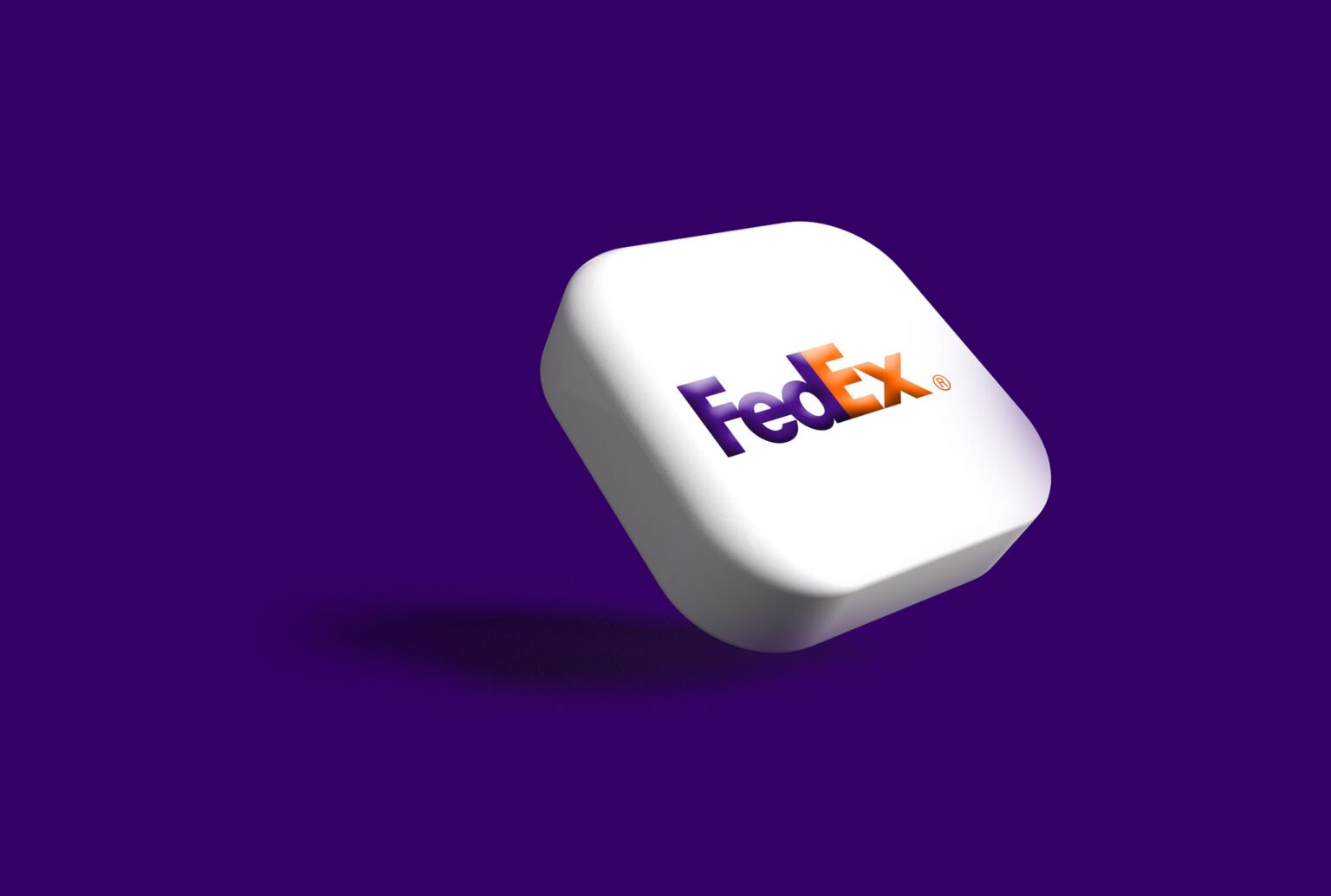 FedEx Is Launching An All-In-One eCommerce Platform