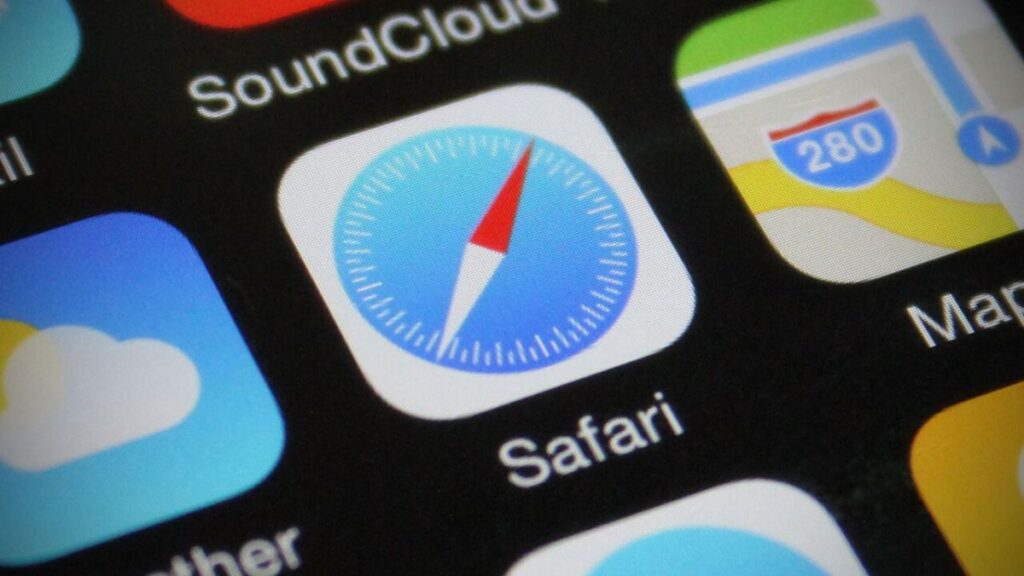 A closer look at Apple’s browser-related changes to iOS in EU