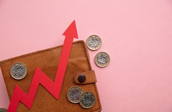 How To Ask For A Pay Rise in 2024