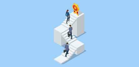 Leadership in the digital age: skills and qualities for success