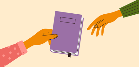 Top 10 books to add to your 2024 reading list