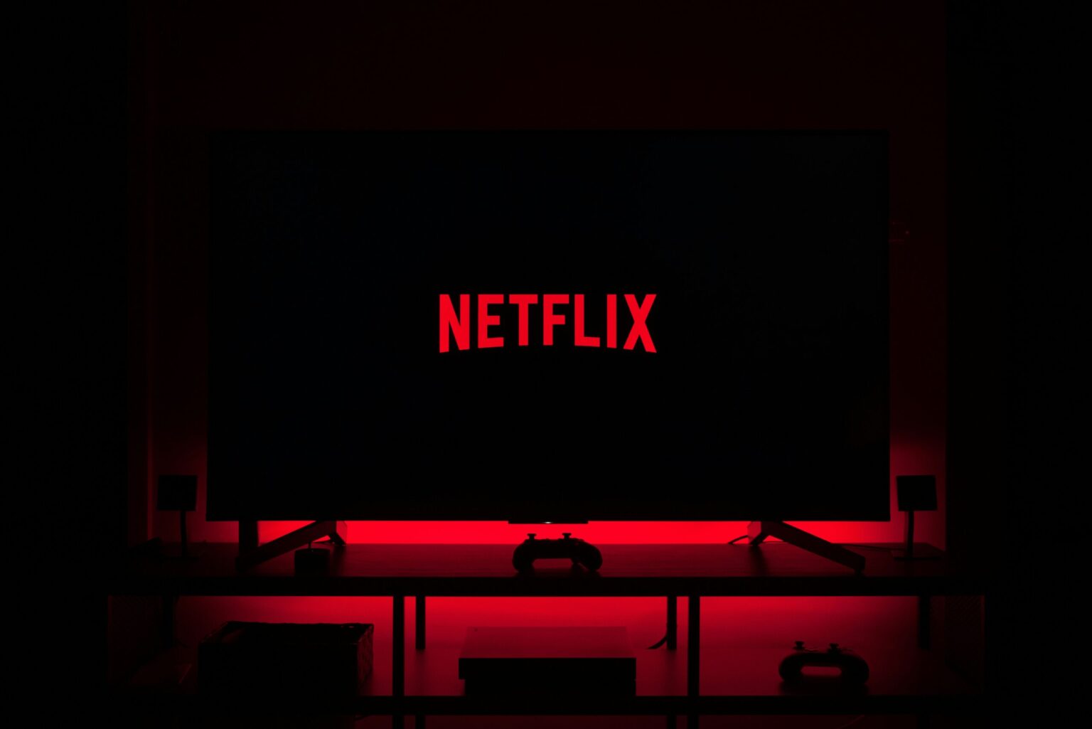 Netflix Could Remove This Feature From Your Browse Page Soon