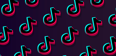 The new TikTok ‘What’s Next 2024 Trend Report’