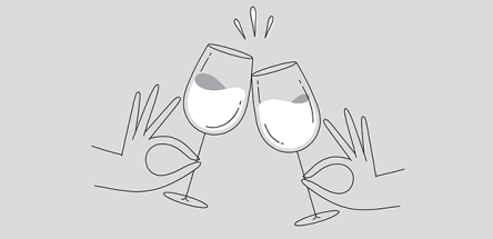 Shattering ceilings: a female-founded agency’s five-year journey