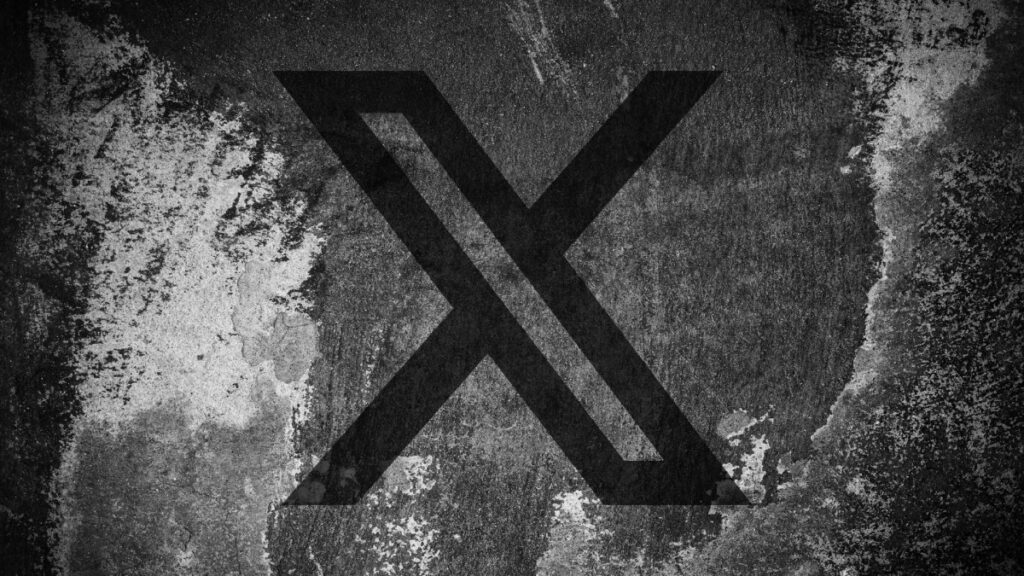 X says a bug caused numerous posts to be labeled as ‘Sensitive Media’