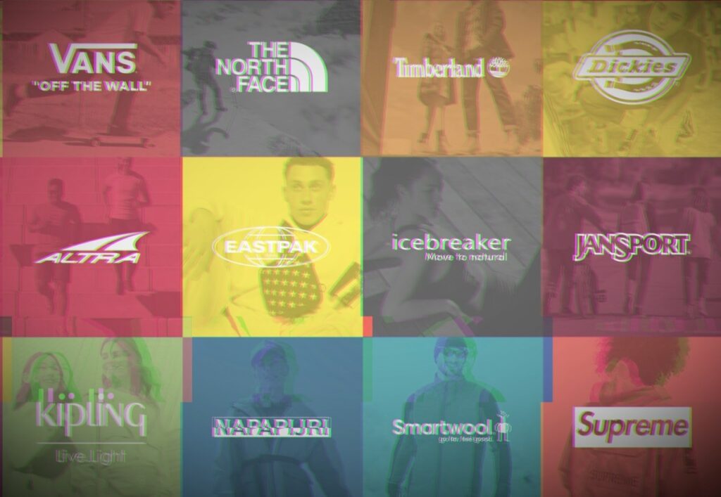 Vans, Supreme owner VF Corp says hackers stole 35 million customers’ personal data