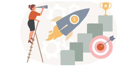 Let’s Do Business Group Secures Start Up September Trademark