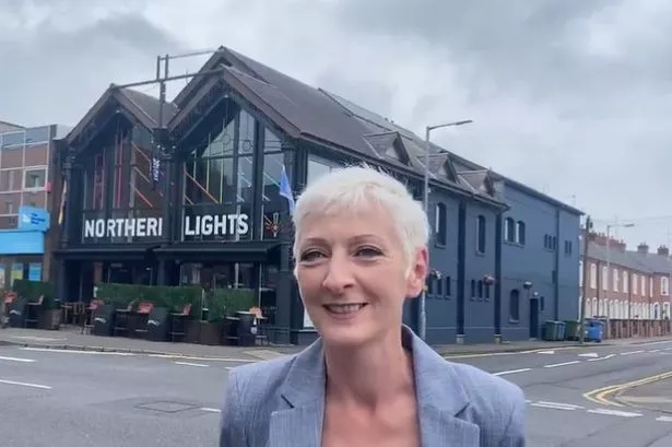 Tributes paid to 'beloved friend' and 'titan' of NI craft beer industry after death