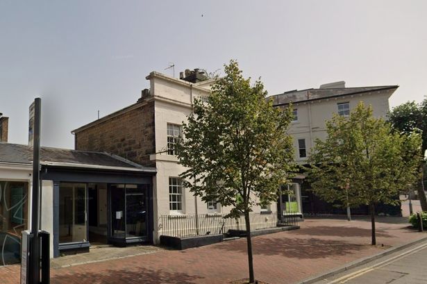 New restaurant The Counter set to open in Tunbridge Wells within weeks