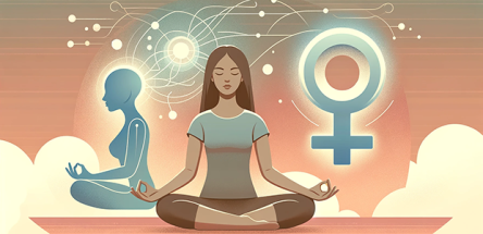 AI solutions are driving the growth of the FemTech sector