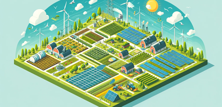 Varaha raises $8.7M to accelerate agricultural decarbonisation