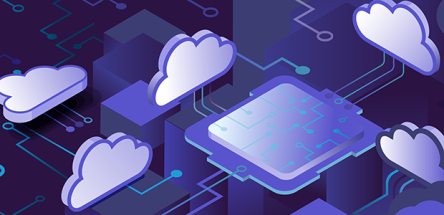 Notion Capital: Cloud Challenges 2024 Report & Cloud Challengers 100