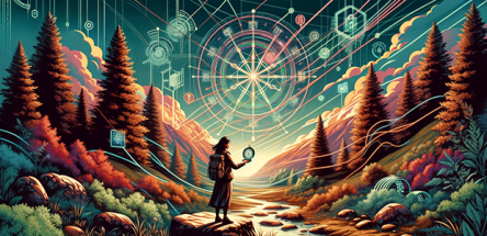 Navigating cyber and compliance with Naq