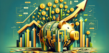 Experts launch UK’s most cost-effective EIS Investment solution