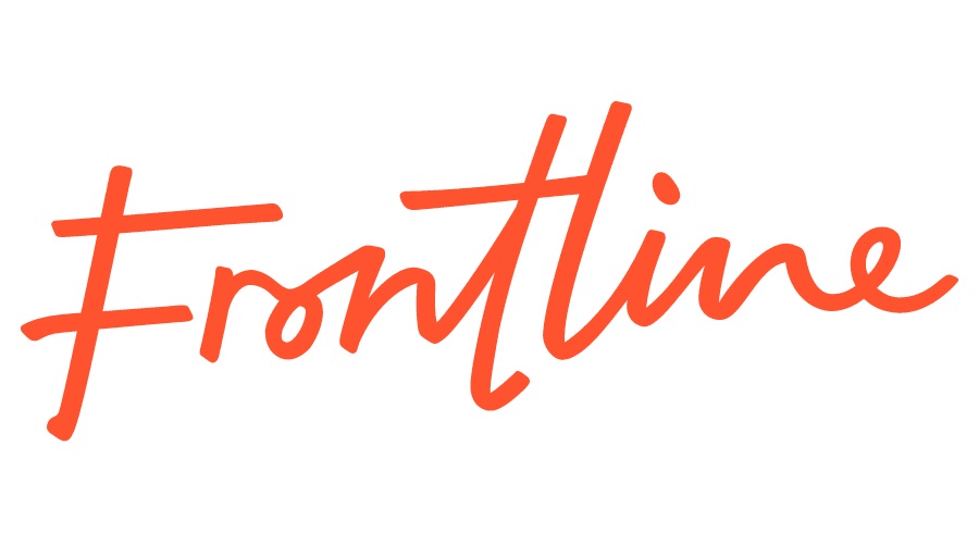 Investor Insights: Everything You Need To Know About Frontline Ventures