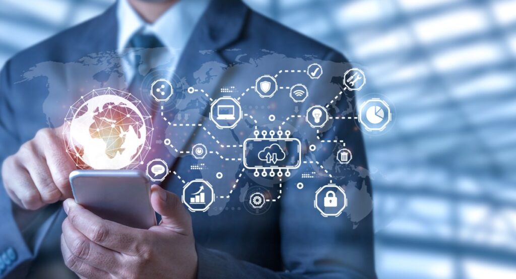 As data takes center stage, Codified wants to bring flexibility to governance