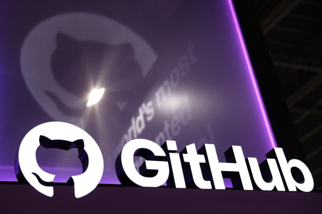 GitHub’s Copilot Enterprise is now generally available at $39 a month